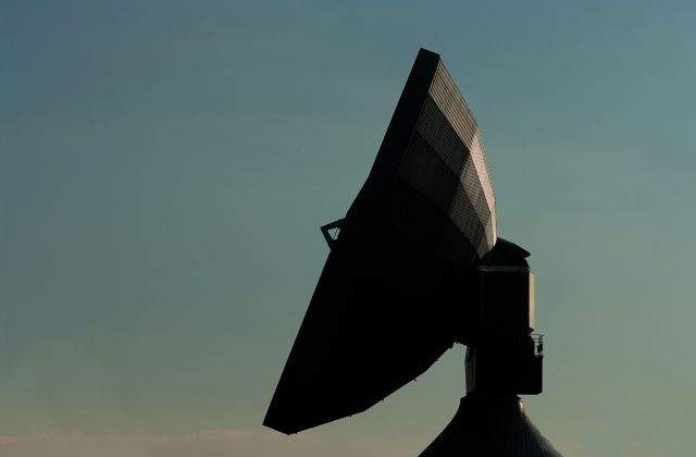 SZ: Serviciile de informatii germane au ajutat NSA sa faca spionaj politic