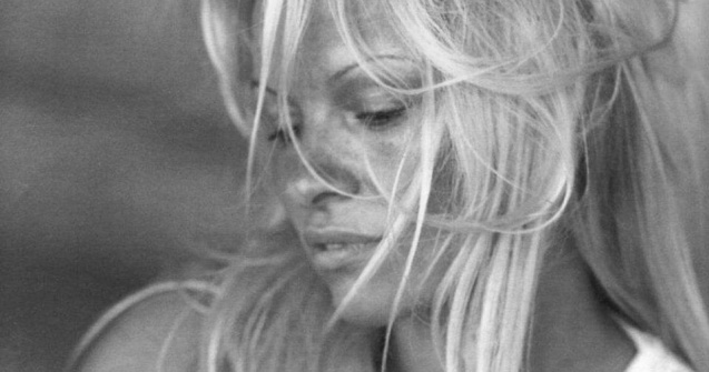 Divortul Pamelei Anderson a fost finalizat