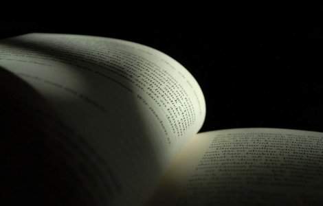 "Primul pas", noua carte a Presedintelui, se va lansa la Bookfest 2015