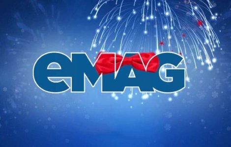 Retailerul online Fashion Days, preluat de eMAG