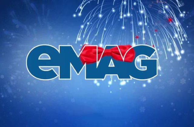 Retailerul online Fashion Days, preluat de eMAG