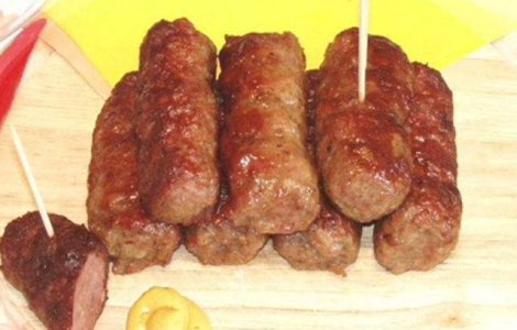  Top  Renunta la ei! Efectele DEVASTATOARE ale MICILOR din comert