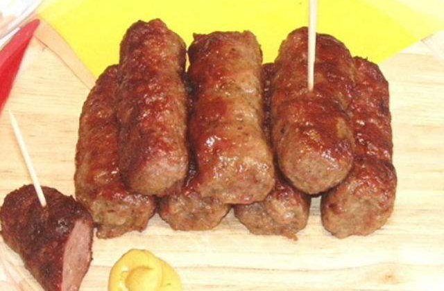 Renunta la ei! Efectele DEVASTATOARE ale MICILOR din comert