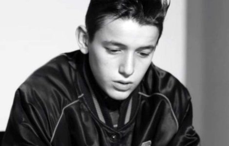 Dorintele celor bolnavi de cancer te vor face sa apreciezi viata