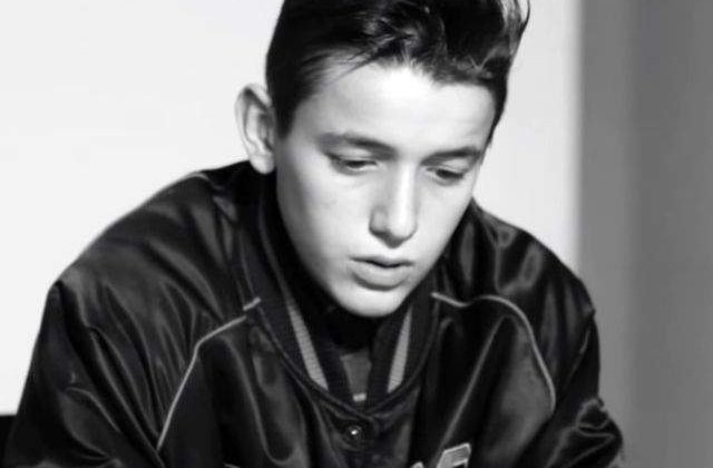 [VIDEO] Dorintele celor bolnavi de cancer te vor face sa apreciezi viata