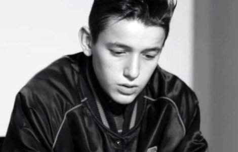 Dorintele celor bolnavi de cancer te vor face sa apreciezi viata