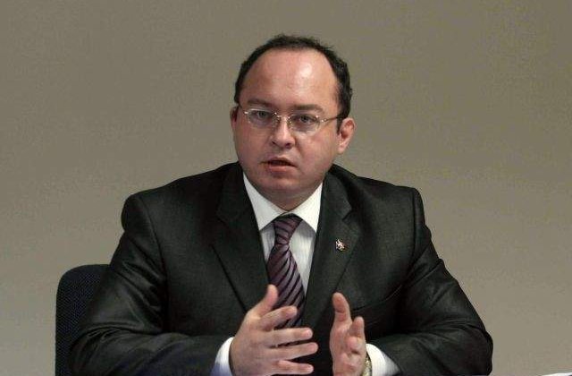 Aurescu: Cel mai bun model privind minoritatile, promovat de Romania