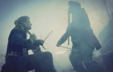  Video  2Cellos - cover inedit dupa un hit de-al lui Michael Jackson