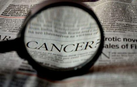  Top  Sigur NU le stiai! 9 lucruri INFIORATOARE despre CANCER