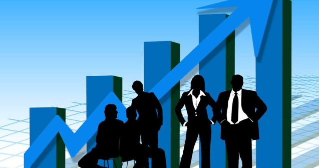 Romania: Peste 80% din populatia ocupata lucreaza in sectorul privat