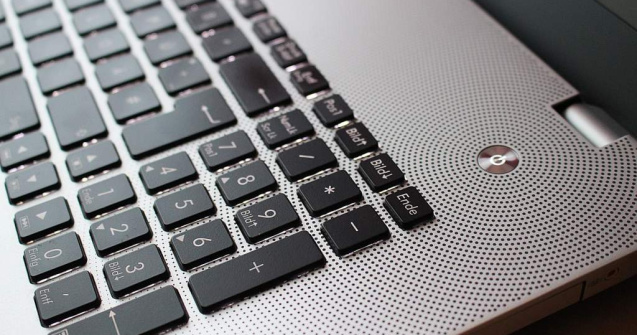 Retelele de socializare, factor cheie pentru 1 divort din 7