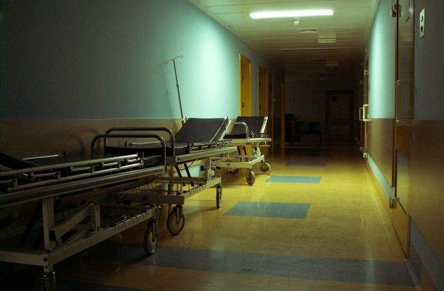 Avocatul Nadiei Savcenko denunta conditiile din spital ca fiind mai rele decat cele din inchisoare