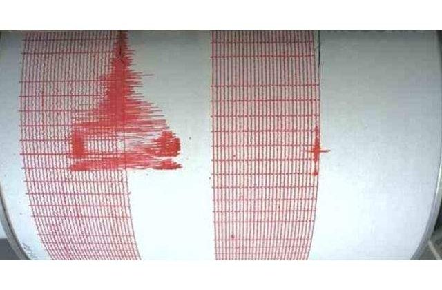 Nepal: Bilantul cutremurelor si avalanselor a ajuns la 6.200 de morti