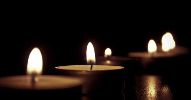  Video  DOLIU in lumea muzicii! O legenda a muzicii R&B a decedat