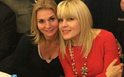 Penitenciarul Targsor:...