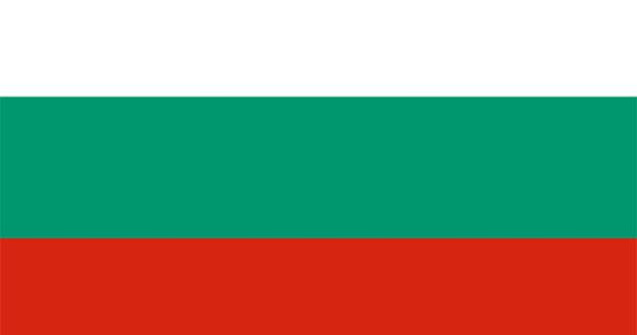 Bulgaria, in urma Romaniei pe drumul catre aderarea la zona euro