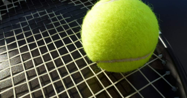 Madrid Open: Simona Halep, eliminata in primul tur