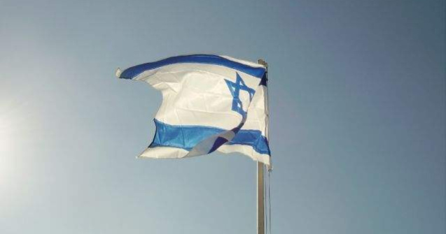 Proteste violente la Tel Aviv