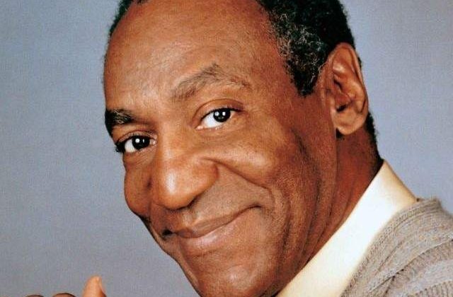 Bill Cosby, acuzat din nou de abuz sexual