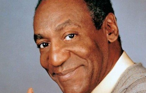 Bill Cosby, acuzat din nou de abuz sexual