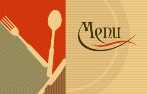  Top  Cum ne pacalesc meniurile restaurantelor: 8 trucuri psihologice