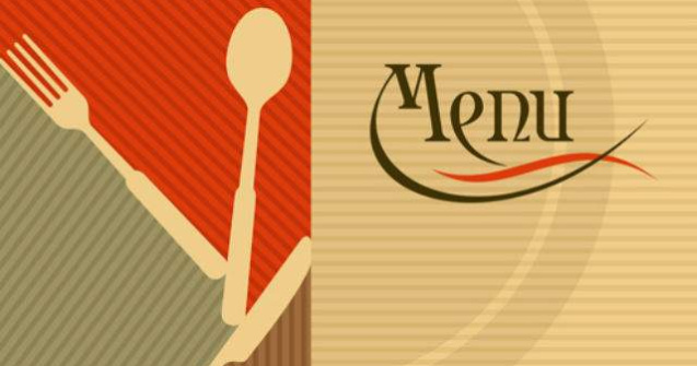  Top  Cum ne pacalesc meniurile restaurantelor: 8 trucuri psihologice