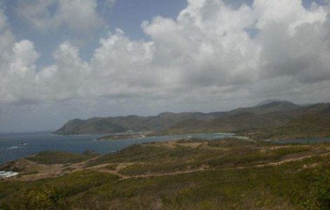 FPTR: Circa 99.000 de turisti in statiunile din Romania, de 1 Mai