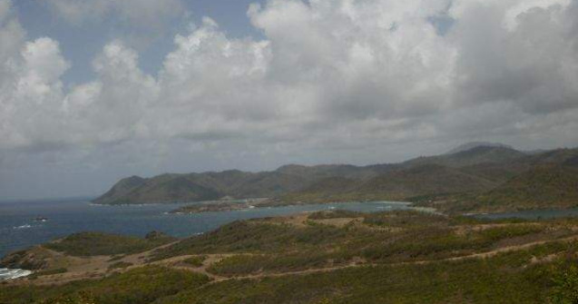 FPTR: Circa 99.000 de turisti in statiunile din Romania, de 1 Mai