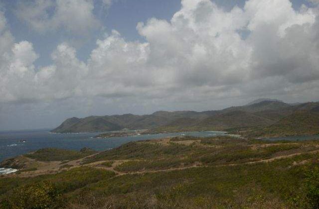 FPTR: Circa 99.000 de turisti in statiunile din Romania, de 1 Mai