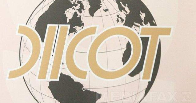 Daniel Horodniceanu a primit avizul CSM pentru sefia DIICOT