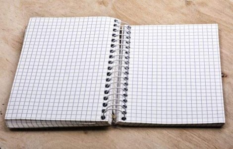 Patru noi discipline optionale, propuse de Ministerul Educatiei