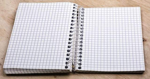 Patru noi discipline optionale, propuse de Ministerul Educatiei