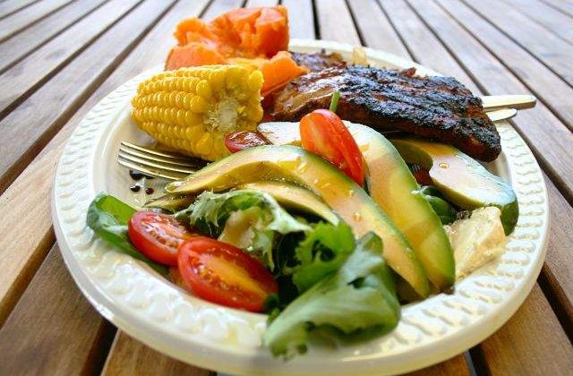 Ai o senzatie permanenta de FOAME? Cele mai simple trucuri pentru a-ti controla apetitul