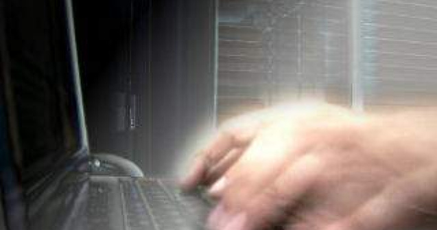 Serviciile de informatii germane au spionat Austria in numele NSA