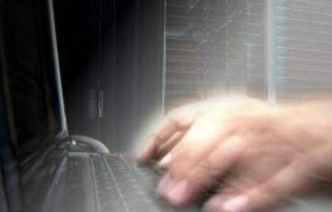 Serviciile de informatii germane au spionat Austria in numele NSA