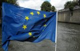 CE adopta reguli noi pentru a ajuta tarile cu absorbtie redusa a fondurilor UE