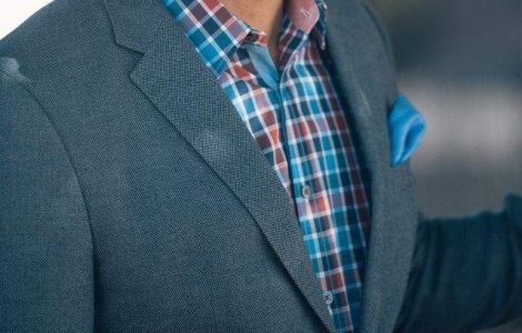 Studiu: Imbracamintea influenteaza modul de functionare al creierului