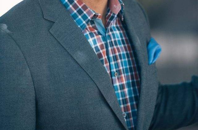 Studiu: Imbracamintea are un impact semnificativ asupra tipurilor de procese cognitive