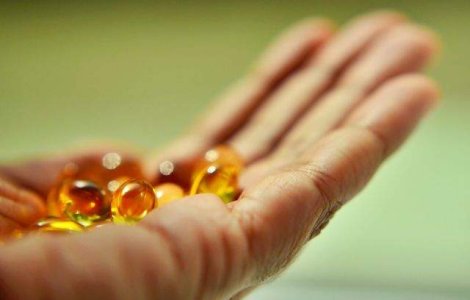 Interpolul emite alerta globala