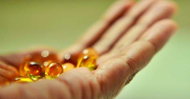 Interpolul emite alerta globala