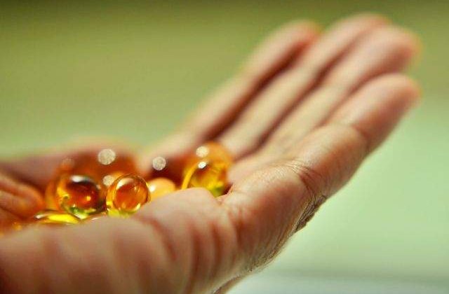 Interpolul emite alerta globala