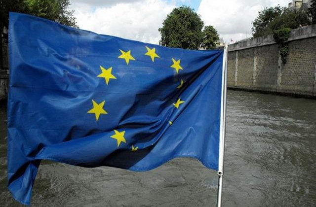 CE: Deficitul bugetar al Romaniei se va inrautati in 2016