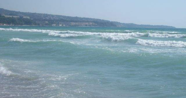 ExxonMobil, interesat de explorarea perimetrelor bulgaresti