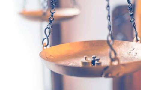 Studiu: Echilibrul viata/munca, pe locul 1 in preocuparile angajatilor