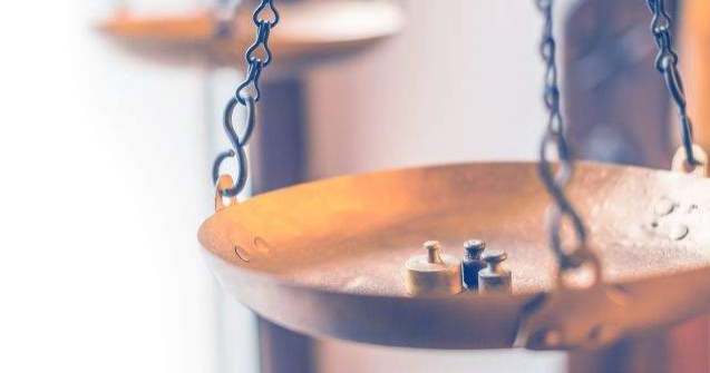 Studiu: Echilibrul viata/munca, pe locul 1 in preocuparile angajatilor