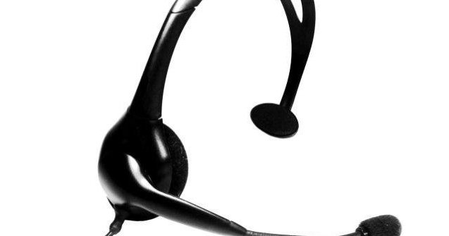 Primul call-center pentru sfaturi medicale pediatrice, extins national