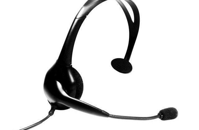 Primul call-center pentru sfaturi medicale pediatrice, extins la nivel national