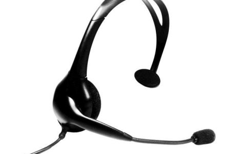 Primul call-center pentru sfaturi medicale pediatrice, extins national