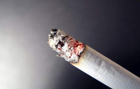  Top  Fumatul UCIDE! Cei mai simpli pasi de urmat pentru A UITA de tigari