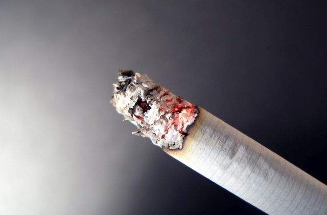 Fumatul UCIDE! Cei mai simpli pasi de urmat pentru A UITA complet de tigari